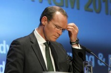 Coveney orders review over claims that BIM is hurting government-backed business