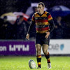 Unbeaten leaders Lansdowne host UCD and the rest of your UBL previews