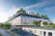 Poll: Should we change the name of the children's hospital due to legal threats?