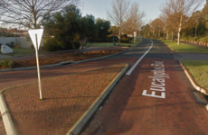 Irish teenage boy (17) killed in Australia after alleged gang fight