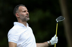 United still Manchester's top side, insists Ryan Giggs