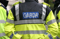 Man in his 40s dies after house fire in Meath