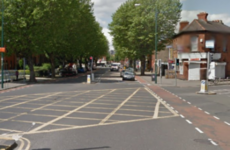 Appeal for witnesses launched after man in his 30s killed in Dublin crash