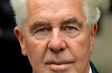Max Clifford has died after suffering heart attack in prison