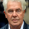 Max Clifford has died after suffering heart attack in prison