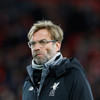 Klopp in ref rage as Liverpool's derby dominance fails to pay off