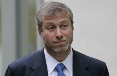Roman's Empire: Ten candidates for the Chelsea job
