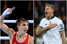 Prominent figures from Northern Ireland write open letter to the Taoiseach