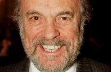 Dad’s Army actor Philip Madoc dies, aged 77