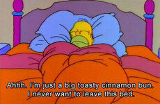 16 memes you will relate to if you love to sleep