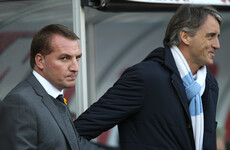 Celtic draw Zenit in the Europa League last 32, Arsenal face Swedish minnows