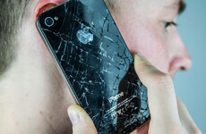 Poll: Do you have insurance for your gadgets?