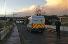 'This is a very volatile situation': Baby and teenager injured in west Dublin shooting