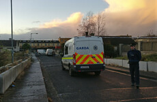 'This is a very volatile situation': Baby and teenager injured in west Dublin shooting