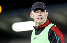 Dublin senior finalists need a new manager after 2009 All-Ireland club winning boss steps down
