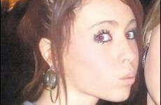 The disappearance of Amy Fitzpatrick: 10 years on and still no closer to finding out what happened
