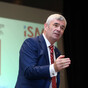 'I asked myself, why should I stay as CEO? The only reasons were control, ego and power'