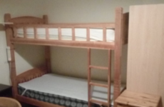 12 properties that sum up what a grim year 2017 was for renters in Dublin
