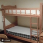 12 properties that sum up what a grim year 2017 was for renters in Dublin
