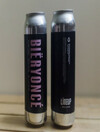 Beyonce has issued a cease-and-desist letter to a brewery making beers inspired by her