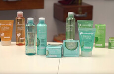 French skincare brand Yves Rocher will shutter its Cork plant next year