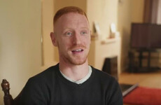 'I was nearly crying when I got accommodation. It's not just my home, it's a home for my children'