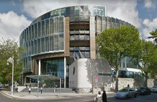 Sister of assault victim who died still sets his dinner place at Christmas, court hears
