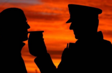 Drink-drivers caught five times over the limit as Christmas campaign kicks in