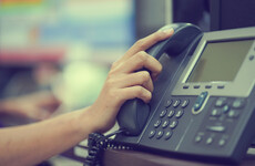 German phone operator fined €66,000 for ripping off hundreds of elderly Irish customers