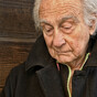 Almost half of older people depressed in months before death, according to study