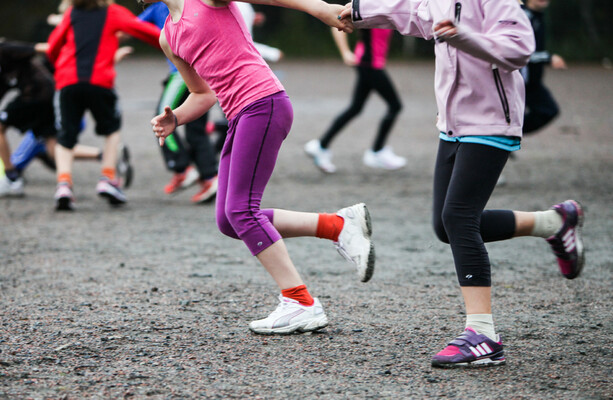 Pe Is Set To Become A Leaving Cert Subject From Next Year