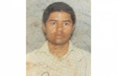 New York subway attack: Suspect came to US in 2011 and was inspired by Islamic State