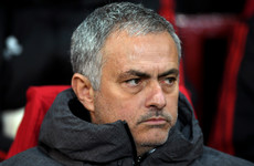 Man United more boring under Mourinho, claims Van Gaal