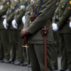 Defence Forces officer launches court challenge over report into corruption allegations
