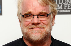 Sitdown Sunday: The life and tragic death of Philip Seymour Hoffman