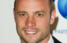 Oscar Pistorius injured in prison brawl over use of public phone