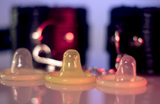 India bans condom advertisements from prime time television