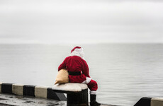 Lonely this Christmas?: Being single in a room full of couples is the worst