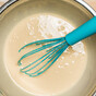10 things I learned from surviving my first year in the food business