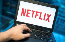 Here are 5 things to watch on Netflix if you seriously need to relax