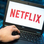 Here are 5 things to watch on Netflix if you seriously need to relax
