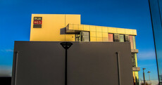 Your guide to Tallaght: The mini-city on Dublin's doorstep (with its own theme song)