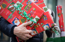 Here are some things that you can do if you're feeling charitable in the run up to Christmas