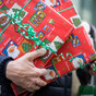 Here are some things that you can do if you're feeling charitable in the run up to Christmas