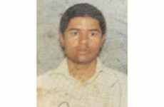 New York subway bomber suspect charged with terror offences
