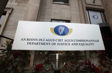 Change of plans: Barrister to head up review into Justice Department's email trawl
