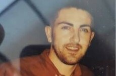 Australian police issue appeal for missing Irish tourist Craig Lambe