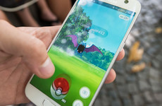 Pokémon Go could help people who struggle socially