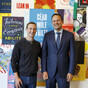 Location services: Facebook to move global advertising sales out of Dublin HQ