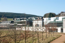 Whatever happened to... the derelict south Dublin hotel with the 'Kilternan curse'?